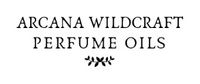 Arcana Wildcraft coupons